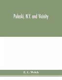 Pulaski, N.Y. and vicinity