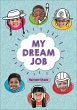 Reading Planet KS2 - My Dream Job -... - Bild 1