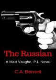 The Russian (eBook, ePUB)