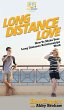 Long Distance Love - Bild 1