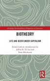 Biotheory