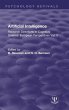 Artificial Intelligence - Bild 1