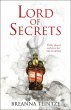 Lord of Secrets - Bild 1