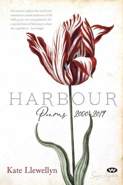 Cover Harbour