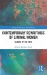 Contemporary Rewritings of Liminal Women - Bild 1