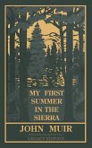 My First Summer In The Sierra (Legacy Edition)