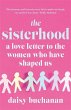 The Sisterhood - Bild 1