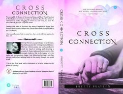Cover Cross Connection (eBook, ePUB)