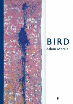 Bird - Morris, Adam