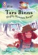 Tara Binns: Mighty Mountain Ranger - Bild 1