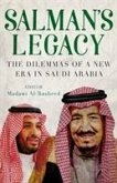 Salman's Legacy Salman's Legacy