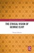 The Ethical Vision of George Eliot - Bild 1