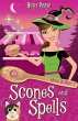Scones and Spells - Bild 1
