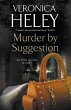 Murder by Suggestion - Bild 1