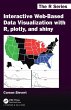 Interactive Web-Based Data... - Bild 1