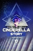 Cinderella Story (eBook, ePUB)