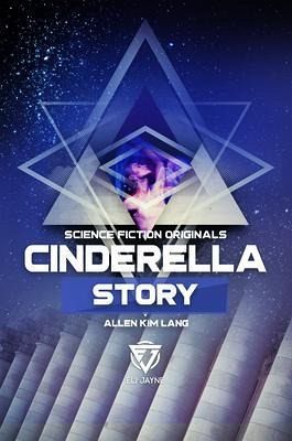 Cinderella Story (eBook, ePUB) Cinderella Story (eBook, ePUB)