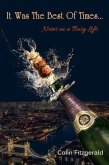 It was the best of times... (eBook, ePUB) It was the best of times... (eBook, ePUB)