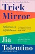 Trick Mirror - Bild 1