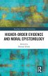 Higher-Order Evidence and Moral... - Bild 1