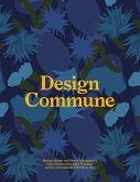 Design Commune