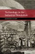 Technology in the Industrial Revolution - Bild 1