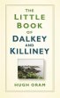 The Little Book of Dalkey and Killiney - Bild 1