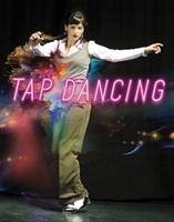 Tap Dancing - Rissman, Rebecca