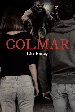 Colmar - Ensley, Lisa