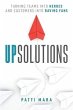 UpSolutions (eBook, ePUB) - Bild 1
