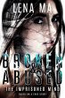 Broken and Abused: The Imprisoned Mind... - Bild 1