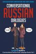 Conversational Russian Dialogues - Bild 1