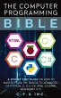 Computer Programming Bible - Bild 1