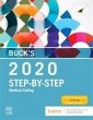 Buck's Step-by-Step Medical Coding,... - Bild 1
