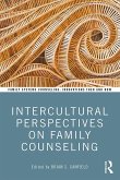 Intercultural Perspectives on Family Counseling