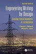 Engineering Writing by Design - Bild 1
