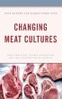 Changing Meat Cultures - Bild 1