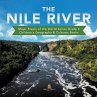 The Nile River   Major Rivers of the... - Bild 1