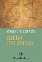 Bilim Felsefesi - Yildirim, Cemal