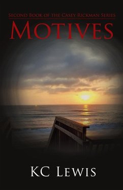 Motives - Lewis, Kc