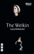 The Welkin (NHB Modern Plays) - Bild 1