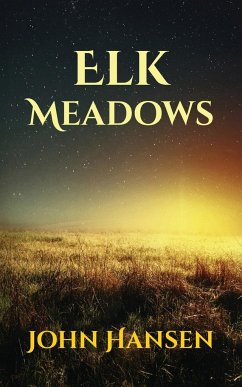 Elk Meadows - Hansen, John