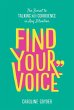 Find Your Voice - Bild 1