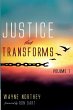 Justice That Transforms, Volume One - Bild 1