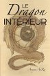 Le Dragon Interieur - Bild 1