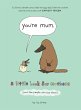 You're Mum - Bild 1
