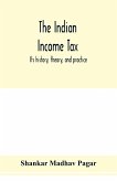 The Indian income tax