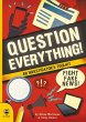 Question Everything! - Bild 1