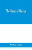 The bases of design