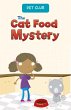 The Cat Food Mystery - Bild 1